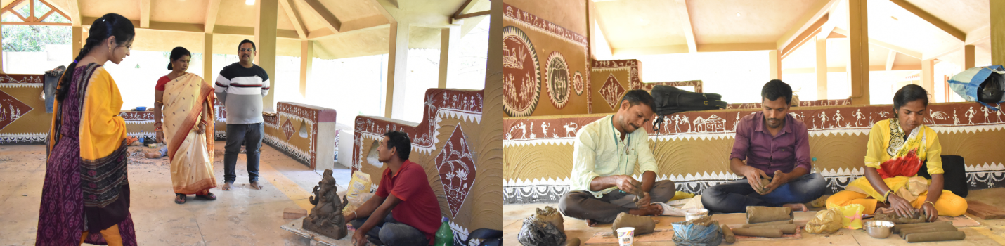 ପାଠ୍ୟକ୍ରମ ବ୍ୟାନର